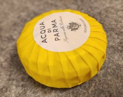 Aqua di Parma 50g Seife