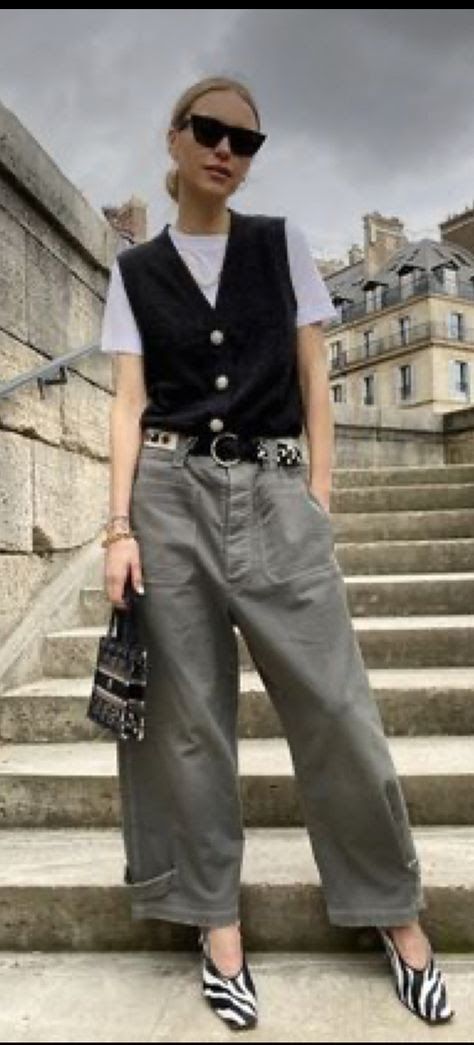 Gilet & Giacche: CARLO PIGnaTELLI – Nuovo (secondo la descrizione) da Zürich venduto da ReStyle.