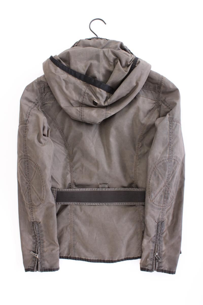 Jacken: Wellensteyn Übergangsjacke Modell – Gebraucht aus Neustadt an der Waldnaab von SecondLifeFashion 4