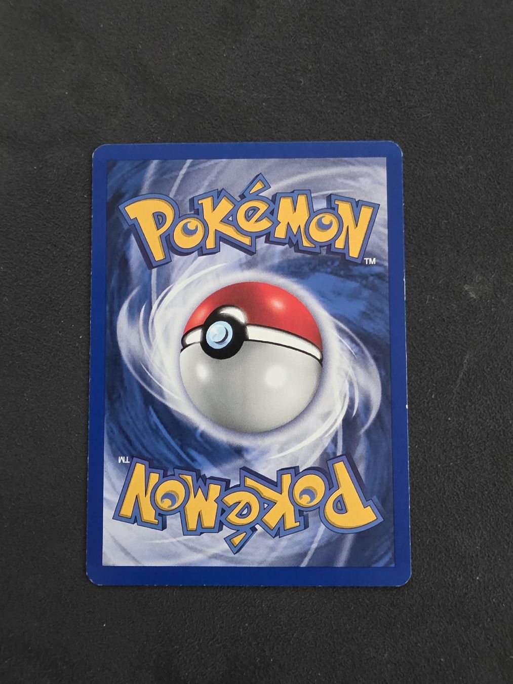 Pokémon Sammelbilder & Trading cards: Pokémon Karte Ponyta Basis Set Shadowless – Gebraucht aus oberbuchsiten von thug4 3