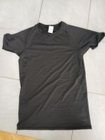 sport shirt 