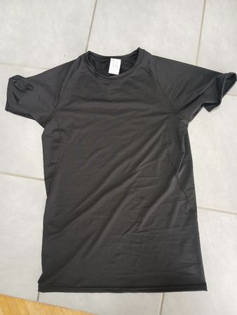 sport shirt 
