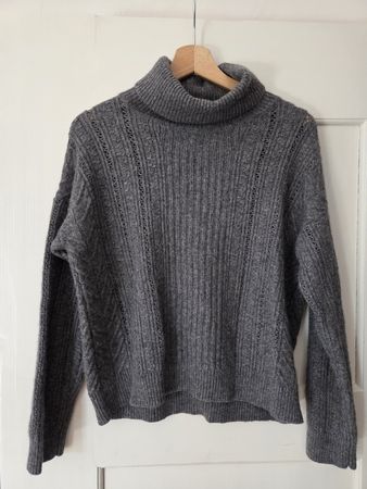 Guess Pullover