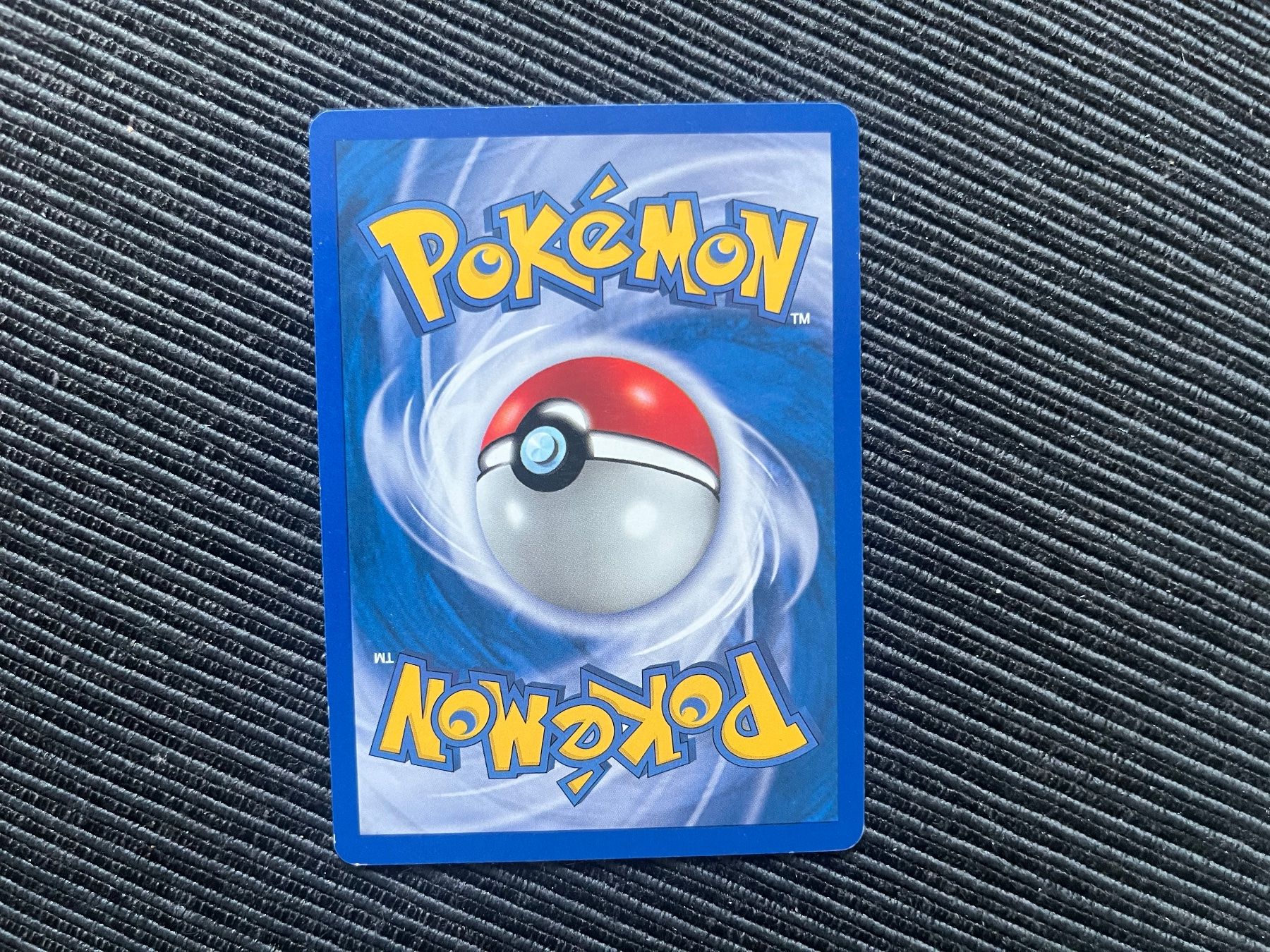 Pokémon Sammelbilder & Trading cards: Pokemon Digdri non Holo Skyridge – Gebraucht aus Wabern von Collectfun 1