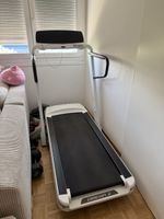 Horizon omega z tapis de course 