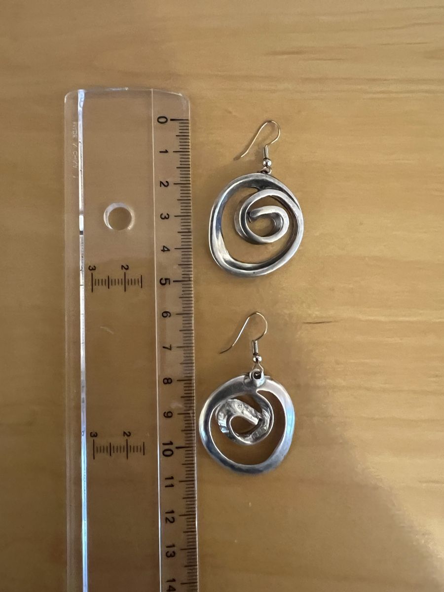 Altri gioielli: Schmuck Set – Usato da Arboldswil venduto da CJDA 2