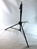 GODOX | Leuchtenstativ | 304 | max. 200 cm