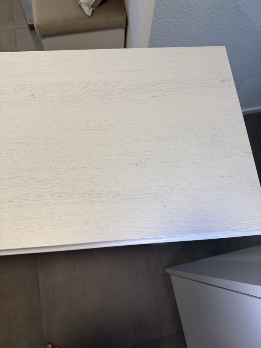 Ikea Scaffali: Ikea TV bench, shelving unit, bookcase - perfect condition – Usato da Binningen venduto da eli_9psr 8