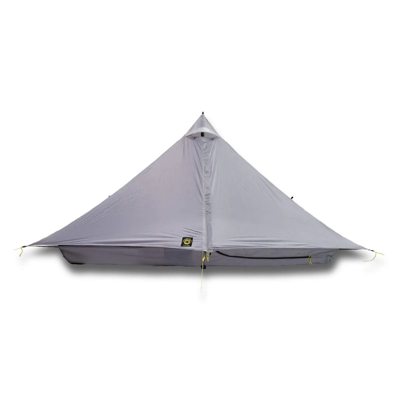 Tentes: Six Moon Designs Lunar Solo Backpacking Tent – D'occasion à Genève par Dav_