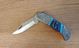 Sackmesser