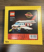 Lego Airplane 6629994
