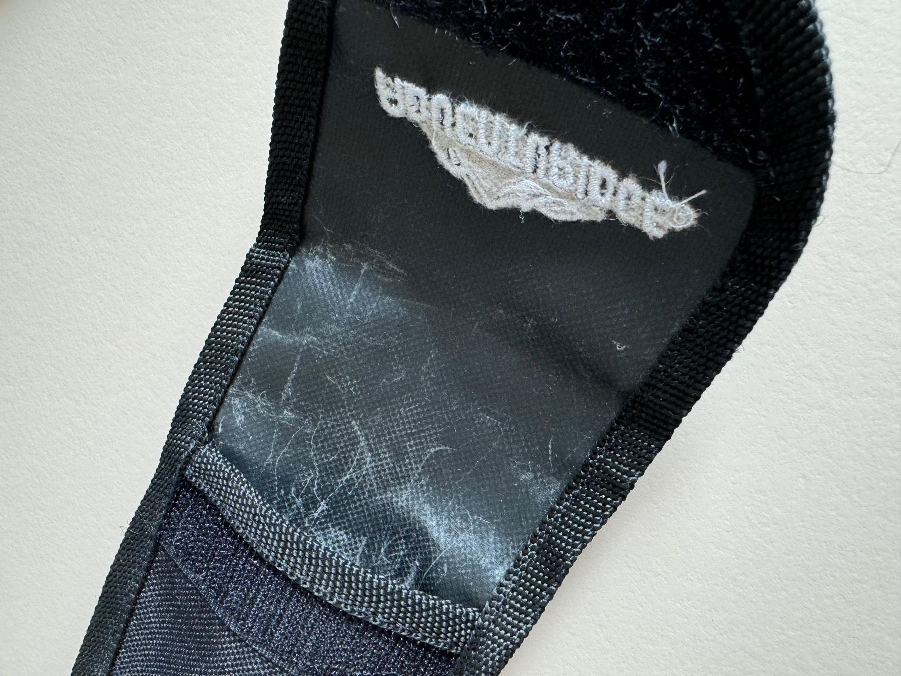 Tutti gli attrezzi: Adventuridge Multi Tool – Nuovo (secondo la descrizione) da Oberrohrdorf venduto da chilibiggi 2