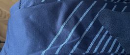 Thermo Shirt und Hose S