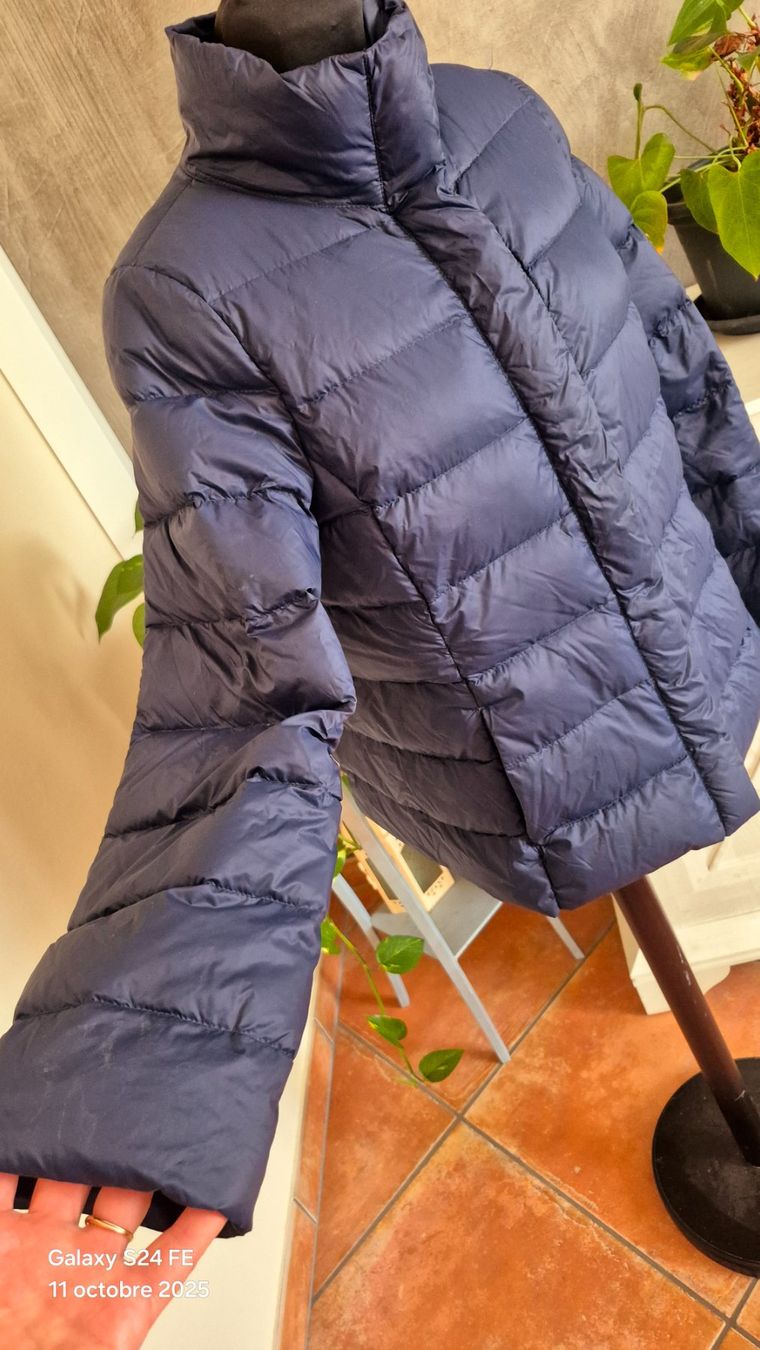 Globus Giacche: Veste demi-saison Globus essential M – Usato da Reconvilier venduto da something4you 1