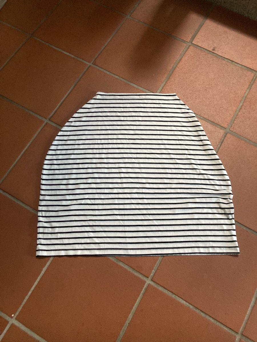 Foulard & Sciarpe: Multifunktionstuch / Stillschal  – Nuovo (secondo la descrizione) da Gachnang venduto da elvira007 1