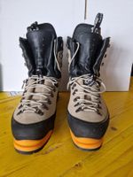 Bergschuhe  Hanwag Omega GTX