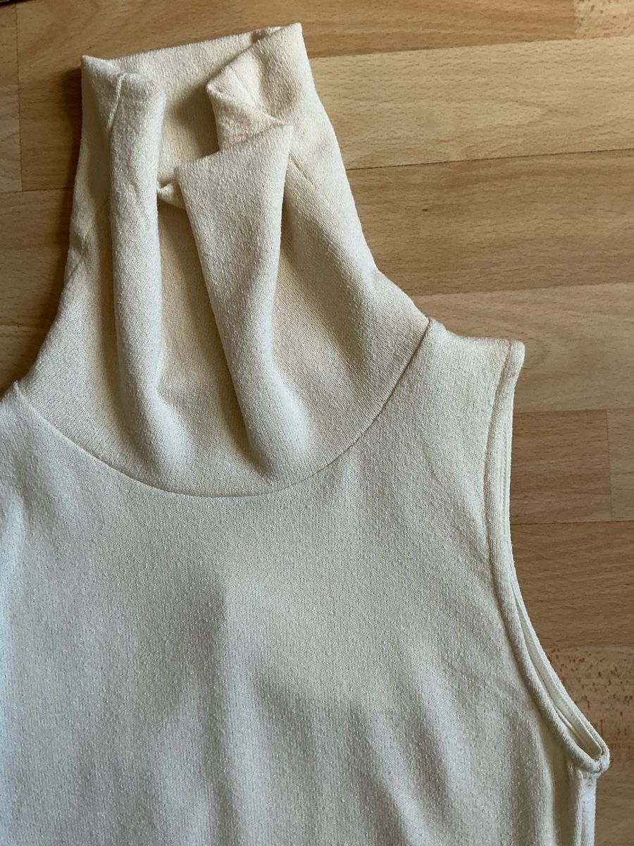 Mango Robes: Kleid – Neuf (Voir description) à St.Gallen par nat_7n75 2