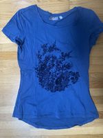 T-Shirt Gr.164/170