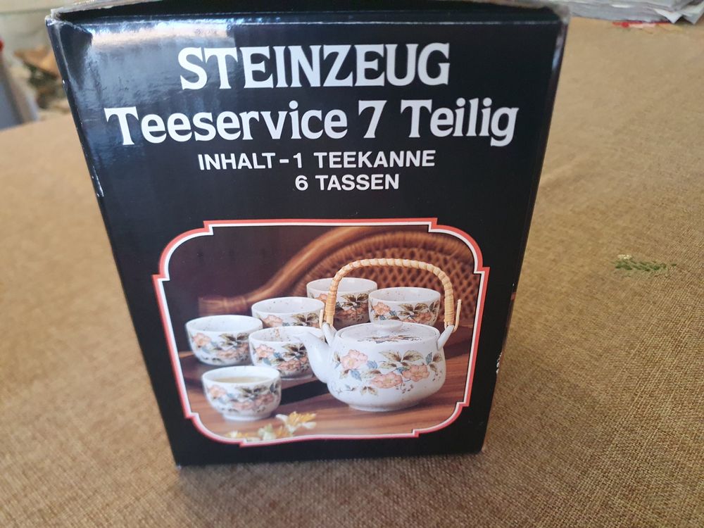 Candeline Da Tè Bianche - 100 Pezzi, Ø3.8x2.5cm, Durata 8 Ore, In Alluminio - Foto 3