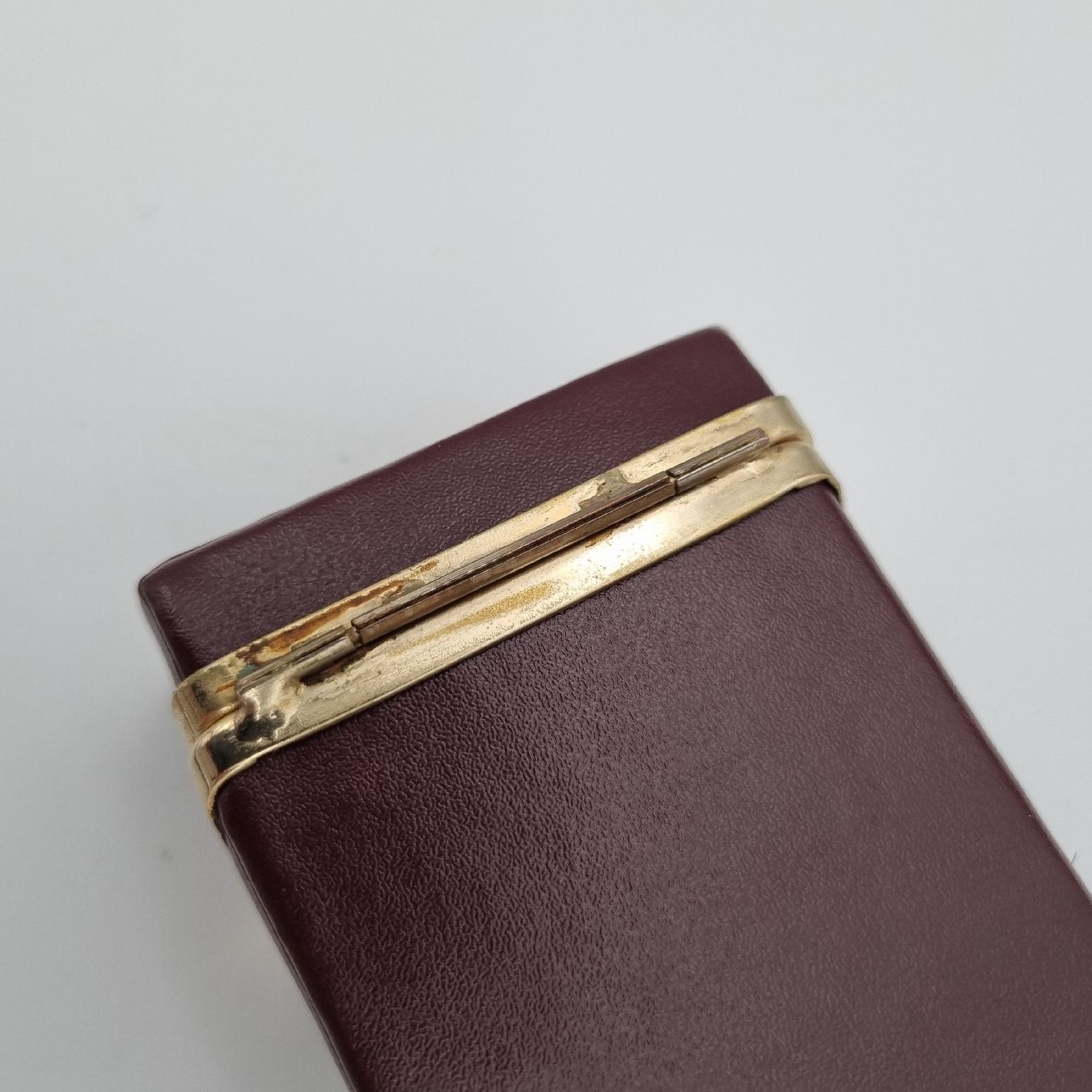 Altro in  Abbigliamento & Accessori: Cartier Konvolut – Usato da Kölliken venduto da ter_lkc7 1