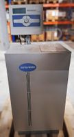 Pneumatex Compresso Präzisionsdruckhaltesystem  IMI