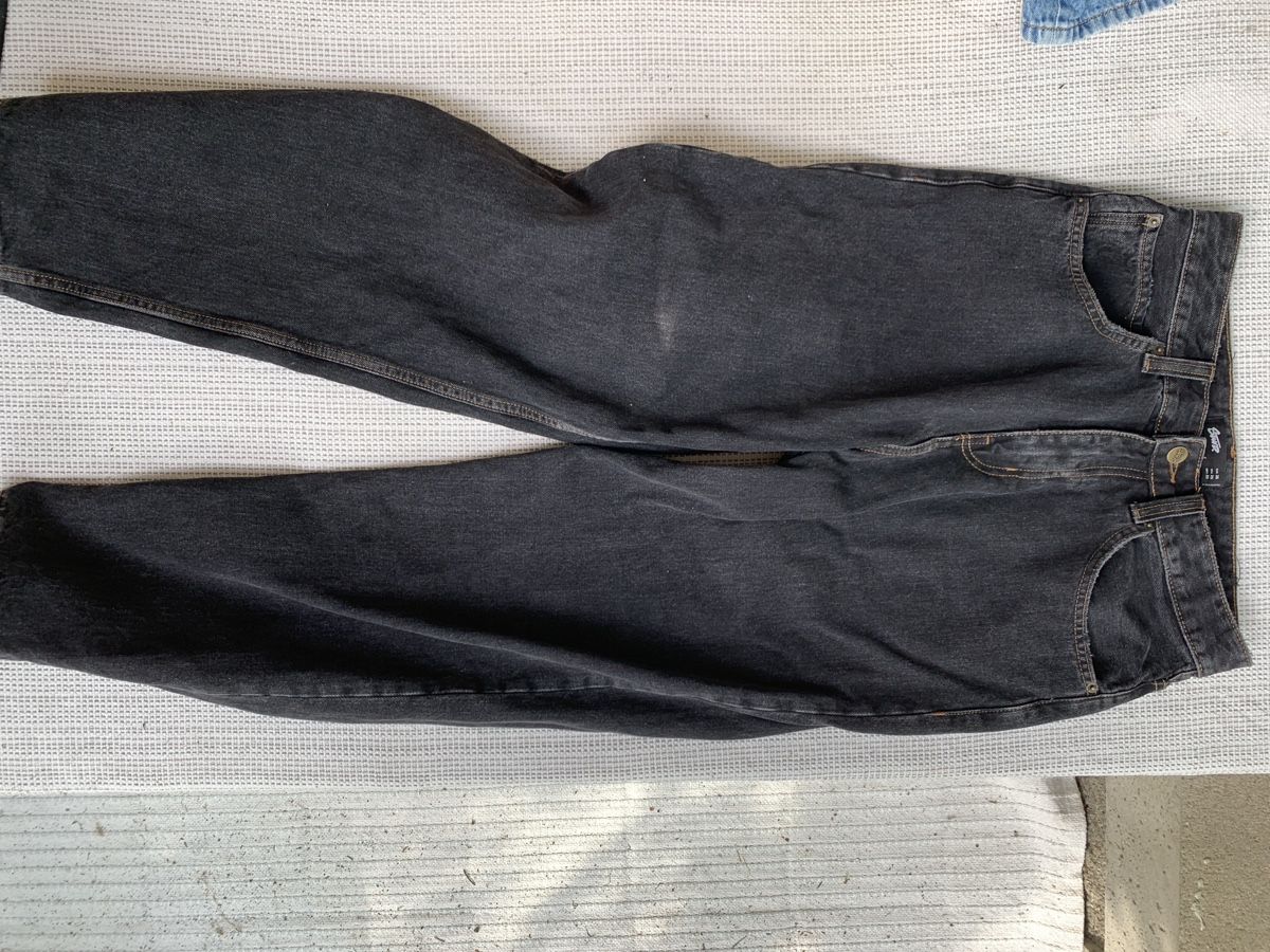 Jeans: Jeans Grösse 29 SWD – Usato da Kriens venduto da selina024