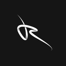 Profile image of Resell_Lego