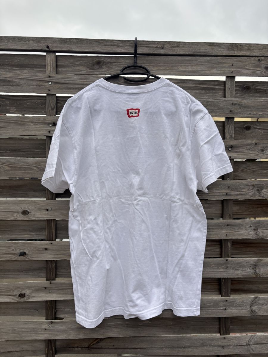 T-Shirts: Billionaire Boys Club Tee – Gebraucht aus Thalwil von lean21 2