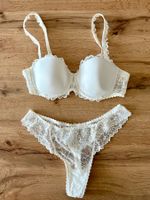 Dessous-Set von Marie Jo