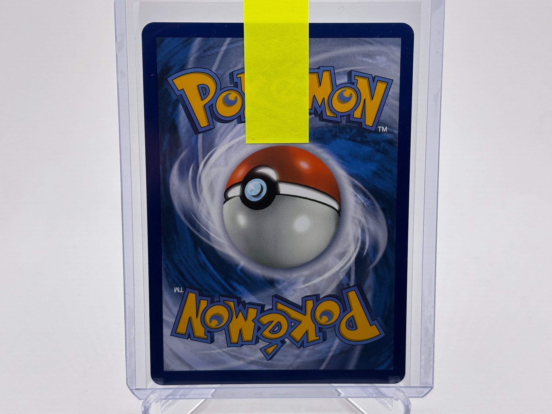 Pokémon Carte collezionabili: Ewige Rivalen - Störturm  (DRI 243) - DE – Nuovo (secondo la descrizione) da Allschwil venduto da Bullach 1