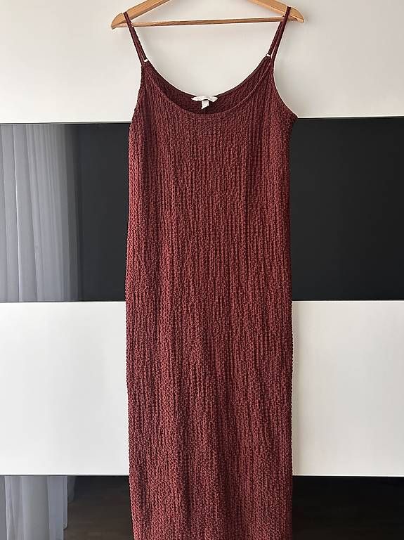 Lotti di vestiti: 3 Kleider Gr. L / sehr guter Zustand / Set oder einzeln – Usato da Winterthur venduto da idr_f7qt 3