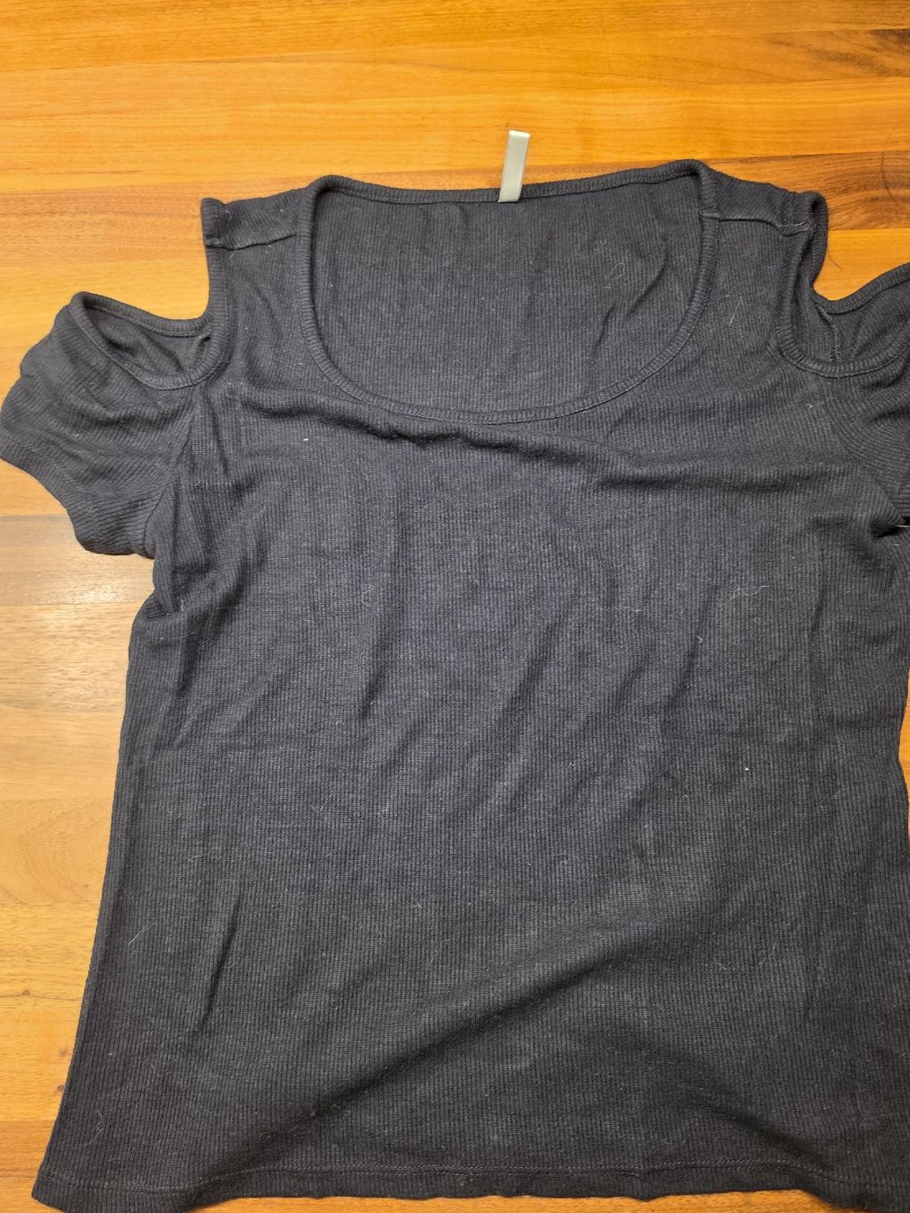 T-shirts: Tshirt – D'occasion à Luzern par oli_6x2r