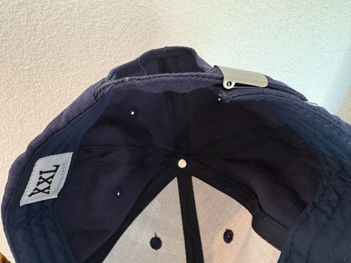 Hüte, Mützen & Caps: Mein Schiff Crew Cap – Neu (gemäss Beschreibung) aus Winterthur von Kolibri89 1