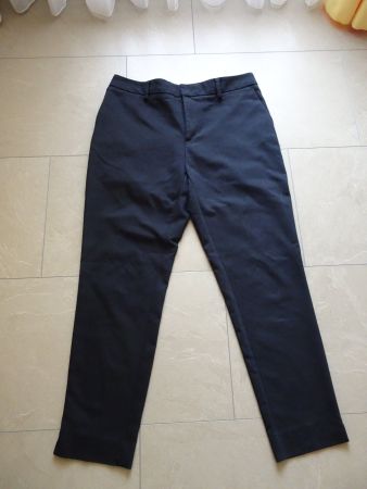 C&A Business Hose Yessica Gr. 40