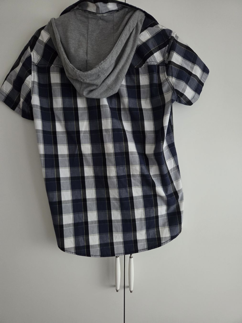 Camicie: Kurz Hemd – Nuovo (secondo la descrizione) da Gossau SG venduto da sar_7vt5 1