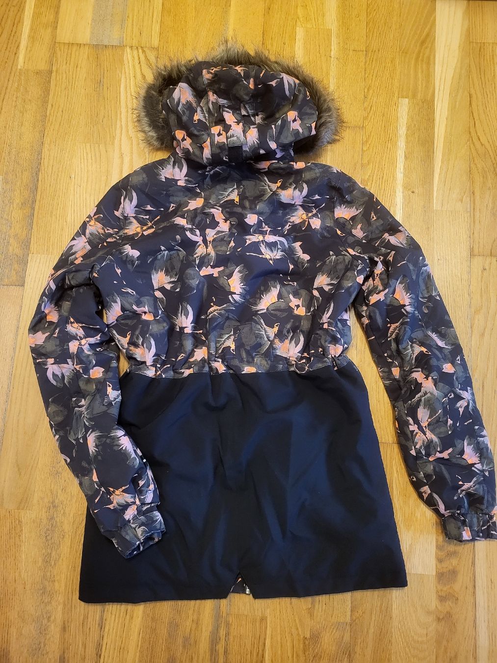 O'Neill Giacche: Skijacke/Winterjacke O'Neill Gr 176 oder Damen S/M – Nuovo (secondo la descrizione) da Kreuzlingen venduto da JP_1308 1