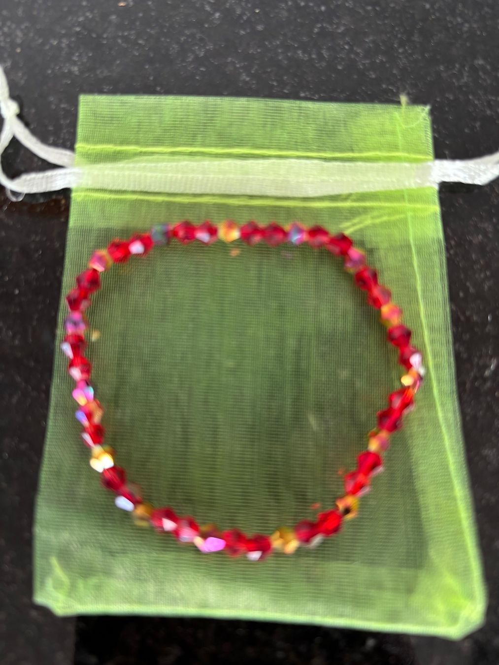 Bracciali & Braccialetti: Armband – Nuovo e nell'imballaggio originale da Wald AR venduto da bertli00 2