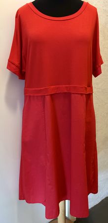 Vicario cinque Kleid, Grösse L, neu mit Etikette