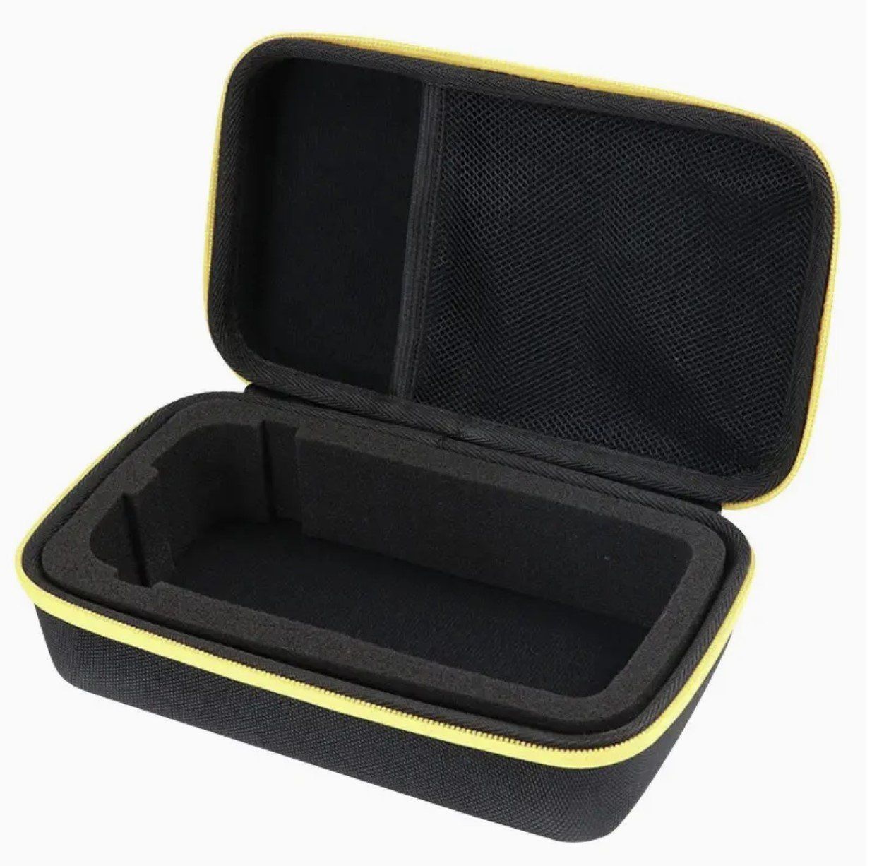 Sacs: Multimeter Tragetasche robust – Neuf avec emballage d'origine à Horw par Arta20000