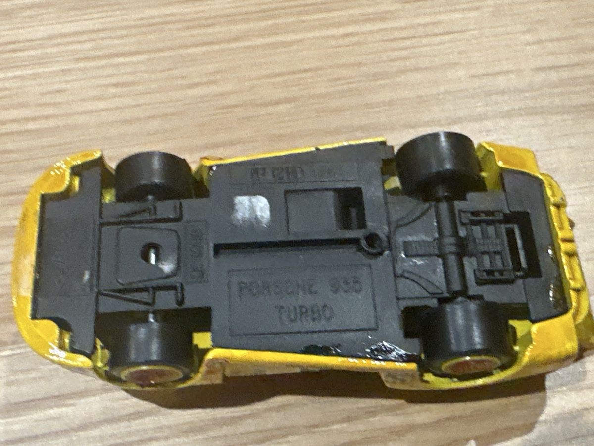 Modellini d'auto: 1:43 Modellauto Zustand gem. beiliegenden Bildern – Usato da Sennwald venduto da HARO-Import 2