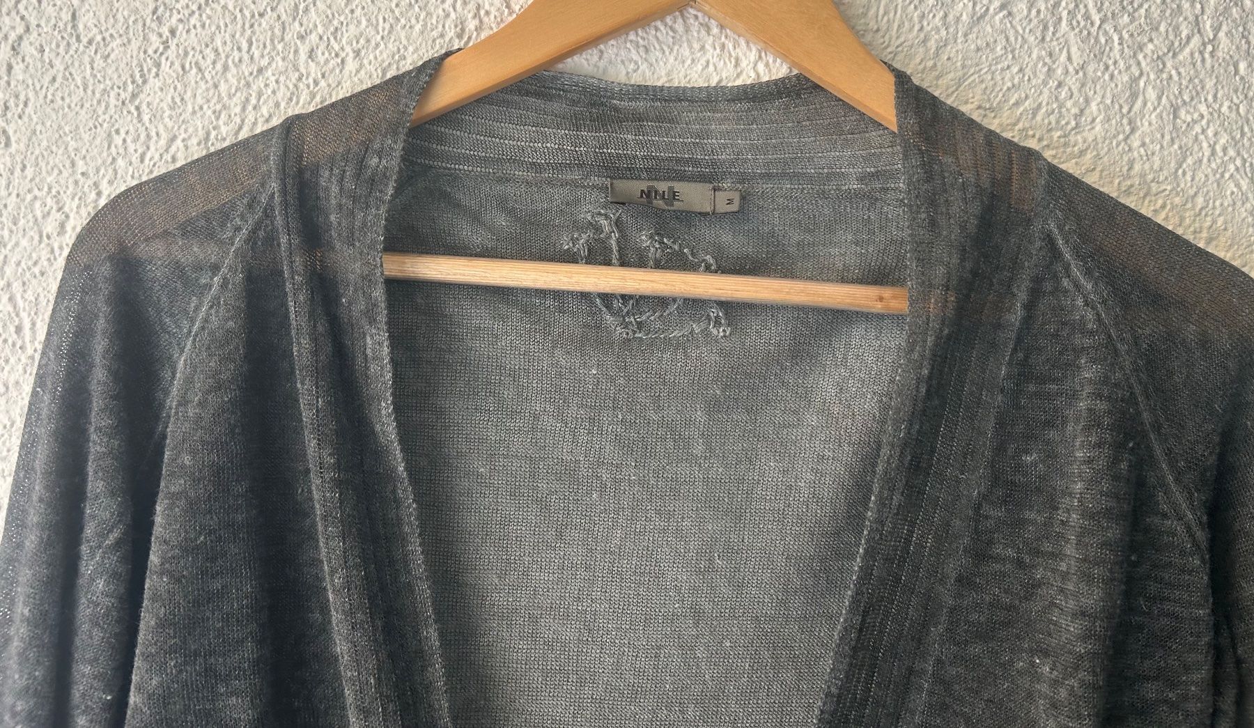 Nile Vestes: NILE Jäckli – D'occasion à STUDEN BE par SMIROS 4