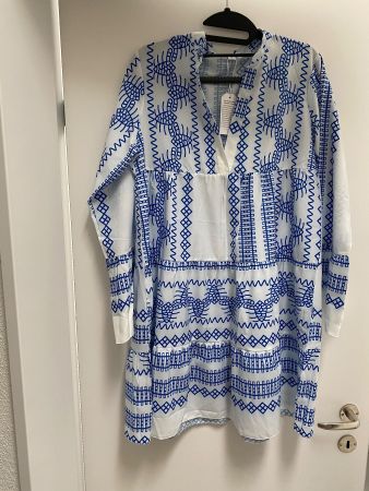 Sommerkleid NEU