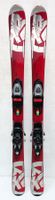 K2 APACHE JR   123 cm ( 120  cm )