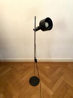Design Vintage Stehlampe