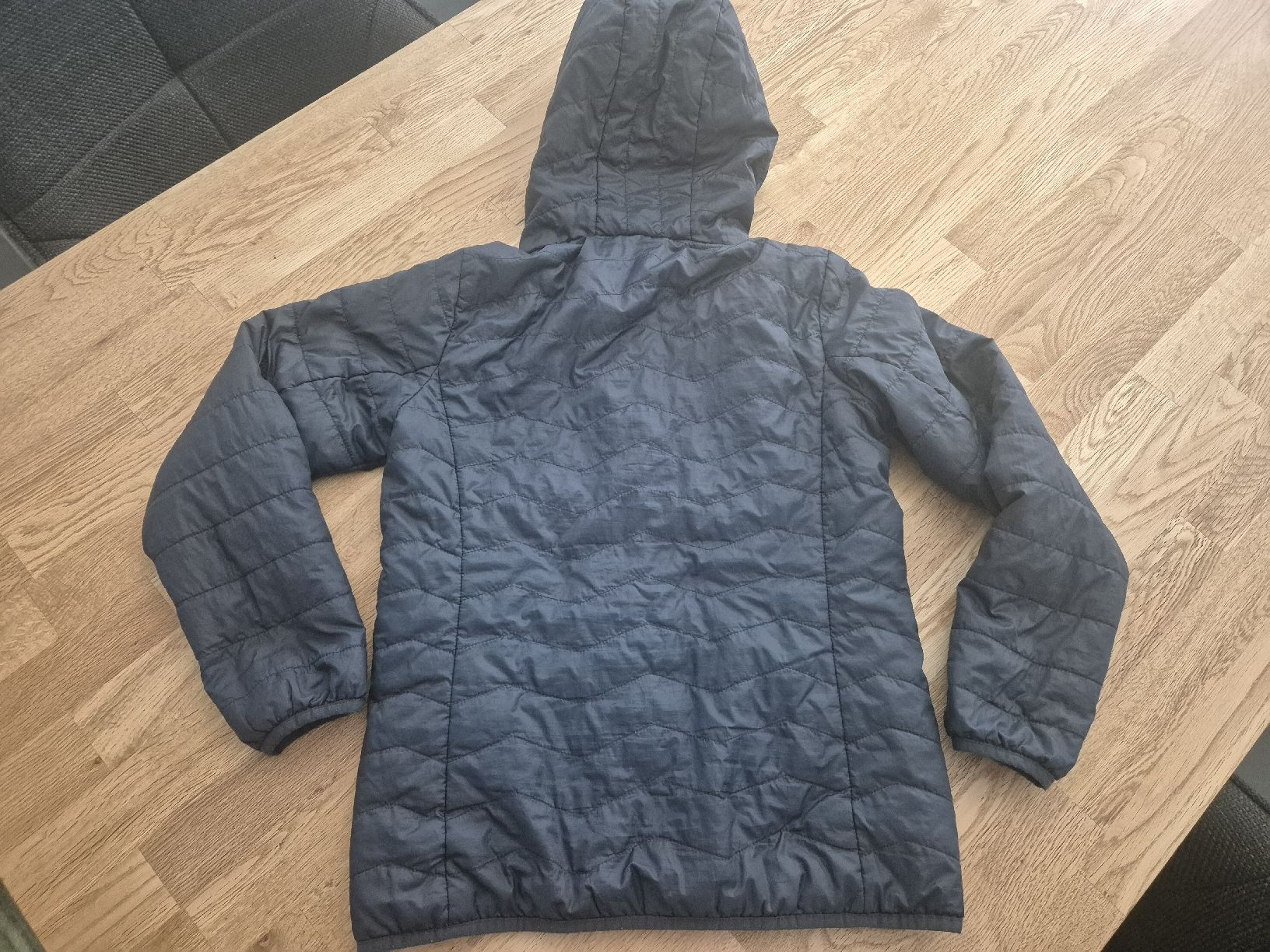 CMP Giacche & Cappotti: Kinder Übergangsjacke CMP Gr. 152 – Usato da Aedermannsdorf venduto da Nicky027 2