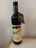 Radeberger Likör