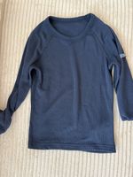 Odlo Shirt 104 Thermo