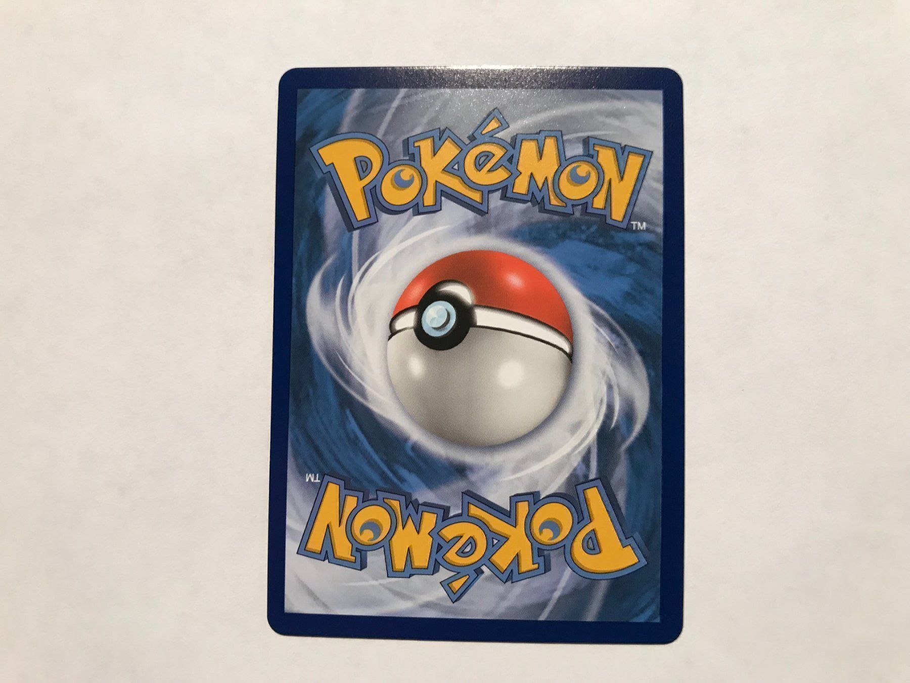 Pokémon Cartes à collectionner: Persian GX – Neuf (Voir description) à Hagendorn par Pokecollectorch 2