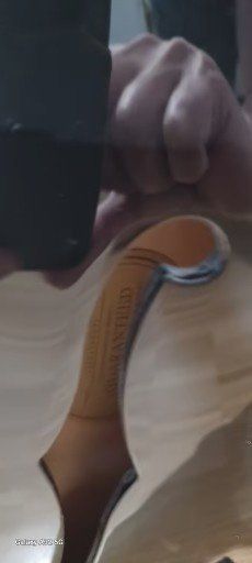 Epiphone Strumenti musicali: E-Gitarre – Usato da St. Gallen venduto da tho_9mwf 3