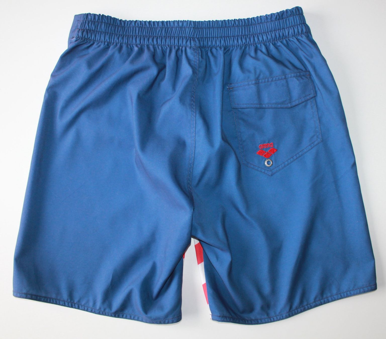 Arena Costumi da bagno: Short de bain ARENA   t. M     NEU! – Nuovo e nell'imballaggio originale da Peseux venduto da Gilloss 5